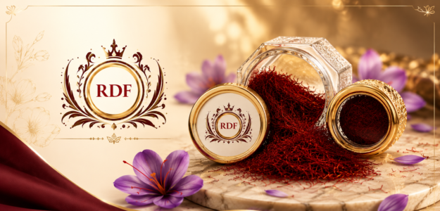 RoyalDryfruits