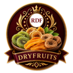 Dryfruits