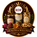 Health & Wellness