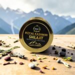 Silajit - 200 grams