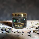Silajit - 100g