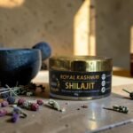 Silajit - 50 grams
