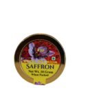 Kashmiri Mogra Saffron - 5 grams