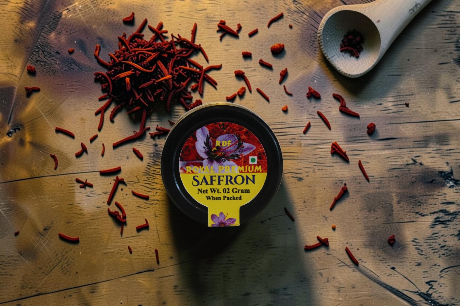 IMG_3794 Kashmiri Saffron