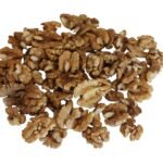 Kashmiri Walnut Giri - 500 grams