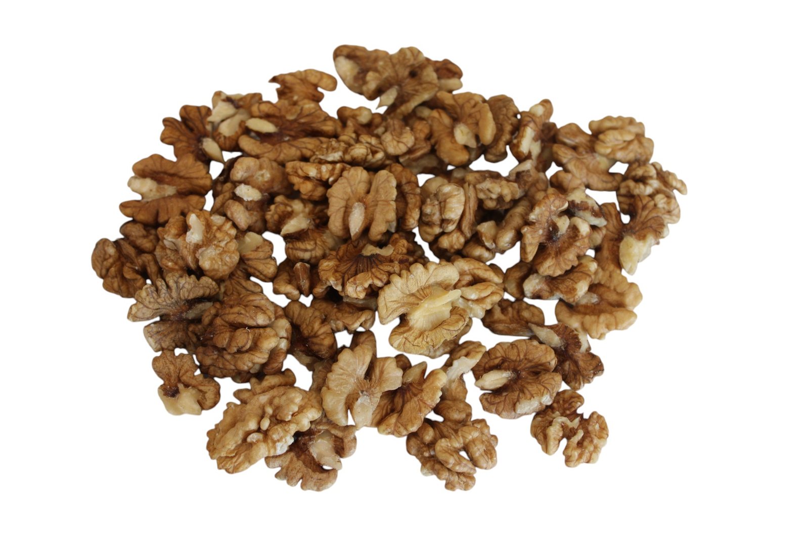 IMG_3797 Kashmiri Walnut Giri - 500 grams - Image 1