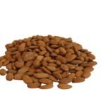 Kashmiri Mamra Almonds- 500 grams