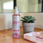 Mars Safaranal Toner