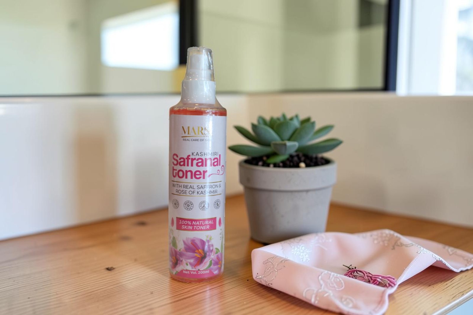 IMG_3804 Mars Safaranal Toner - Image 1