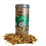 Musli - 500 grams