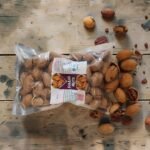 Shahi Nuts - 500 grams