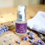 Lavender Oil - 50 ml