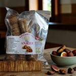 Premium Anjeer brown - 1 kg