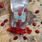 Dried Cherry - 500 grams