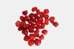 Dried Cherry - 500 grams - Image 2