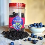 Blue Berry - 500g