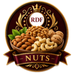 Nuts