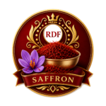 Saffron