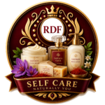 Self Care