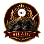Silajit