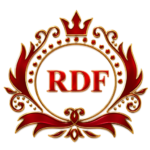 RoyalDryfruits